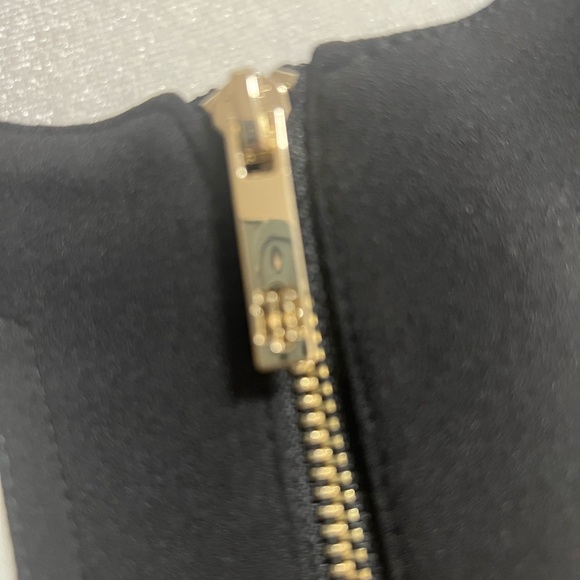 TOMMY HILFIGER DRESS SIZE 6. - Picture 3 of 16